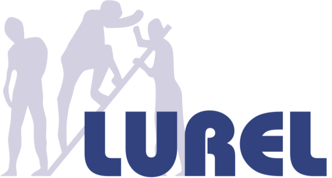 Lurel Reinigungsleute AG